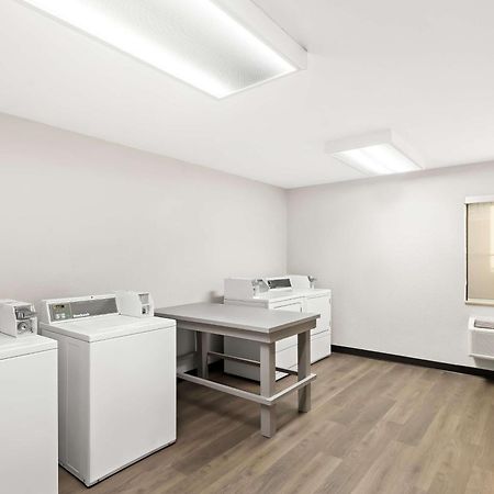 Spark By Hilton Wichita East Zewnętrze zdjęcie